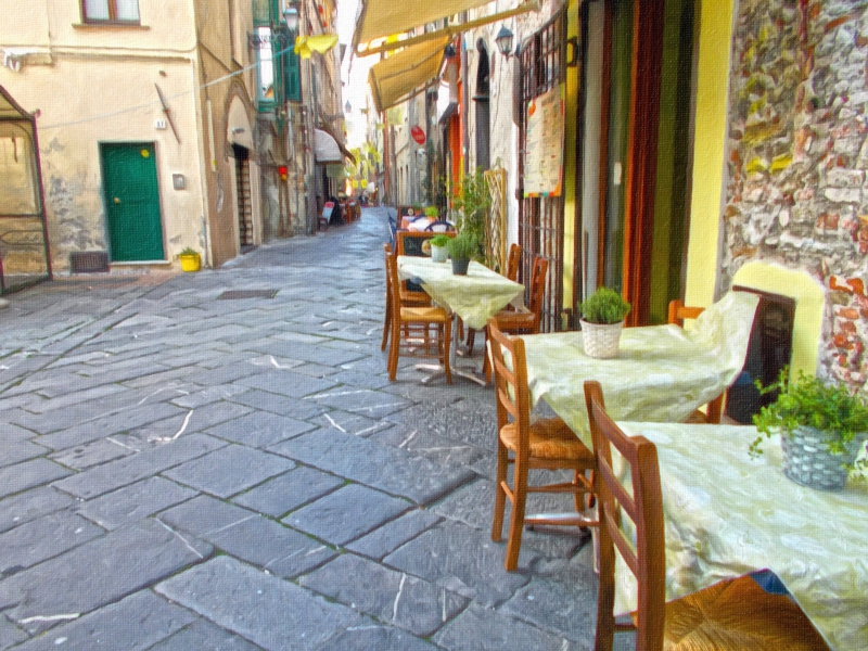 pizzeria-ST PAUL DE VENCE-min_painting-678393