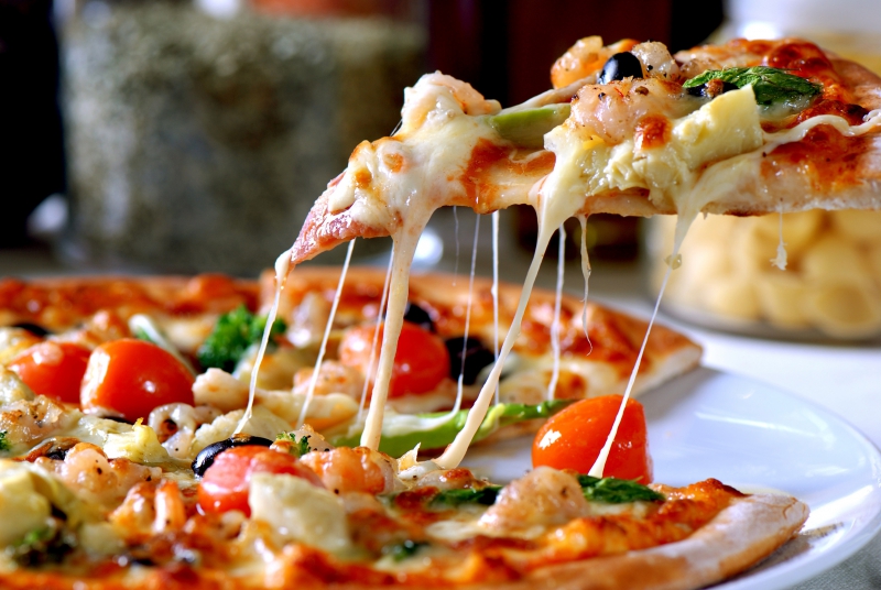 pizzeria-ST PAUL DE VENCE-min_pizza-5179939