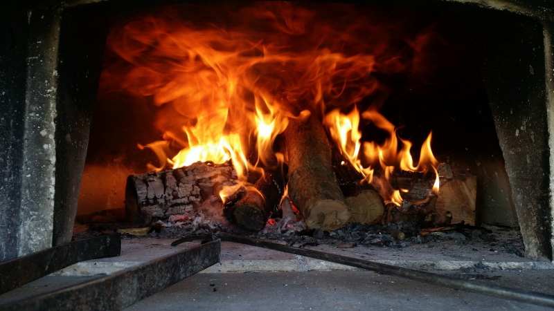 pizzeria-ST PAUL DE VENCE-min_wood-fired-oven-1960099